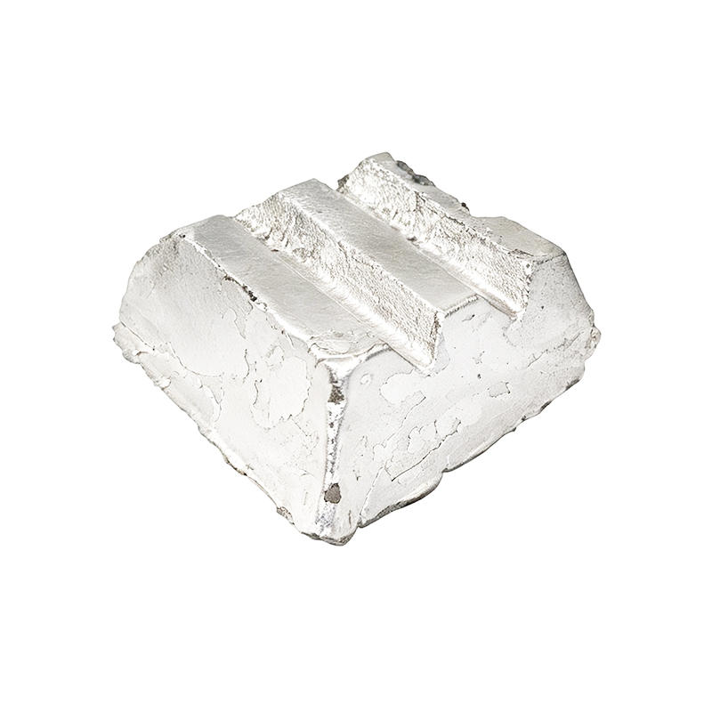 Aluminium silisium masterlegering